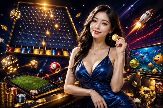 007bet