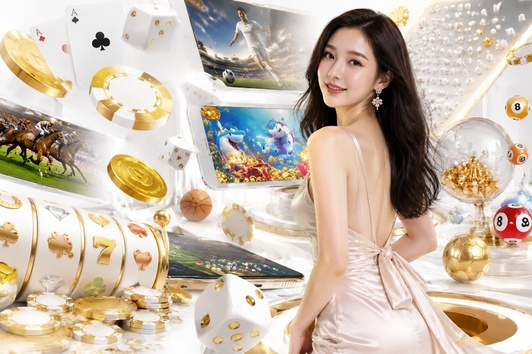 007bet