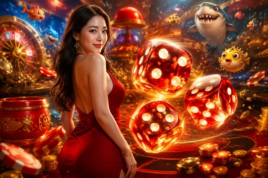 007bet