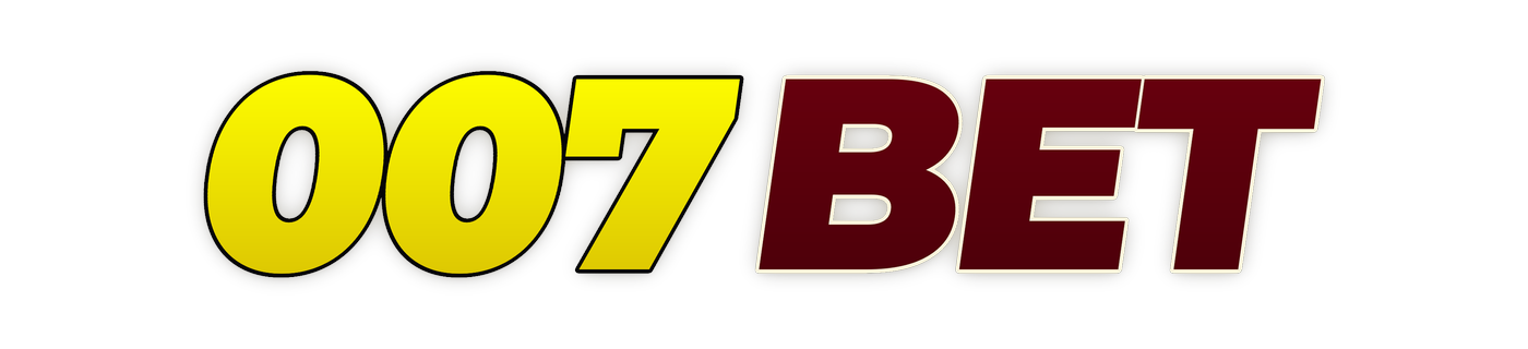 007bet
